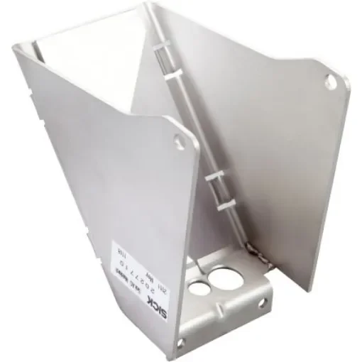 SICK, USP Series Mirror for Use with Sensors - USP-DME5 product image