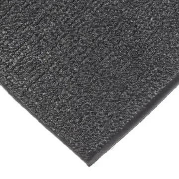 COBA Orthomat ReGen 100 PVC Foam Anti-Fatigue Mat, 18.3m x 0.9m x 8mm - OR010003 product image