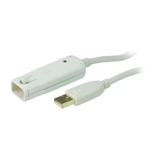 Aten USB over USB KVM Extender, 12m - UE2120 product image