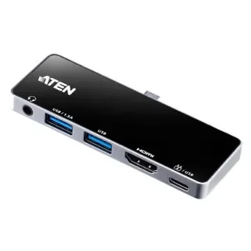 Aten USB 3.2 USB Extender - UH3238 product image