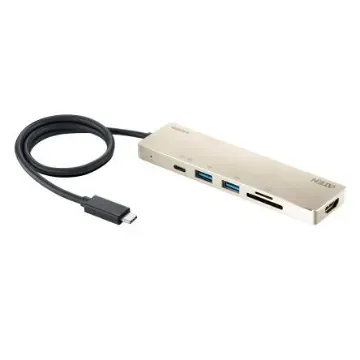 Aten USB 3.2 USB Extender - UH3239 product image