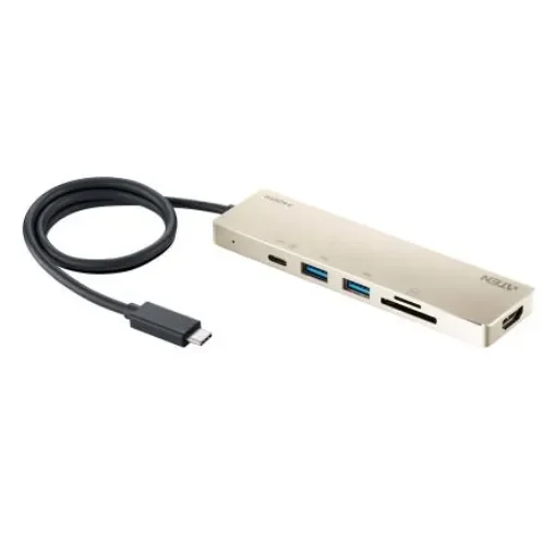 Aten USB 3.2 USB Extender - UH3239 product image