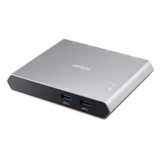 Aten 2 Port USB 3.2 USB Extender - US3310 product image
