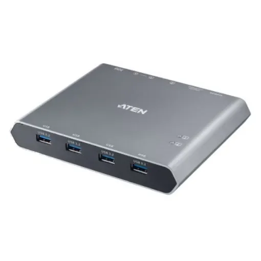 Aten 2 Port USB 3.2 USB Extender - US3311 product image