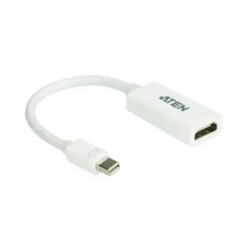 Aten HDMI Adapter, 1920 x 1200 Maximum Resolution - VC980 product image