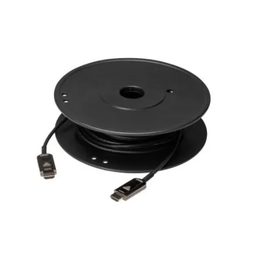 Aten HDMI 2.0, 10m Male HDMI to Male HDMIHigh Speed 4096 x 2160pixels - VE781010 product image