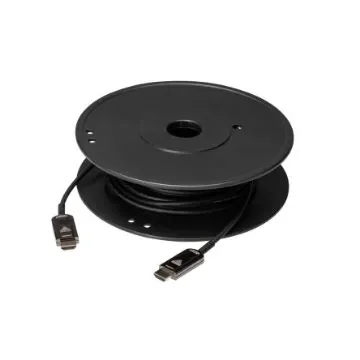 Aten HDMI 2.0, 30m Male HDMI to Male HDMIHigh Speed 4096 x 2160pixels - VE781030 product image