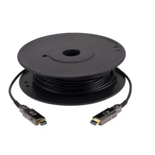 Aten, 10m Male HDMI to Male HDMIHigh Speed 4096 x 2160pixels - VE7831A product image