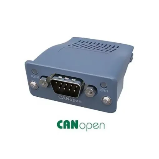 Parker 2003-CB Communication Interface - 2003-CB-00 product image