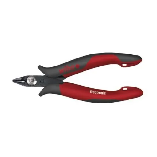 Wiha Z40011803SB Cable Cutters - 27388 product image