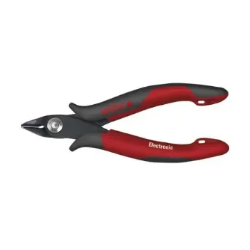 Wiha Z41113803SB Cable Cutters - 27391 product image