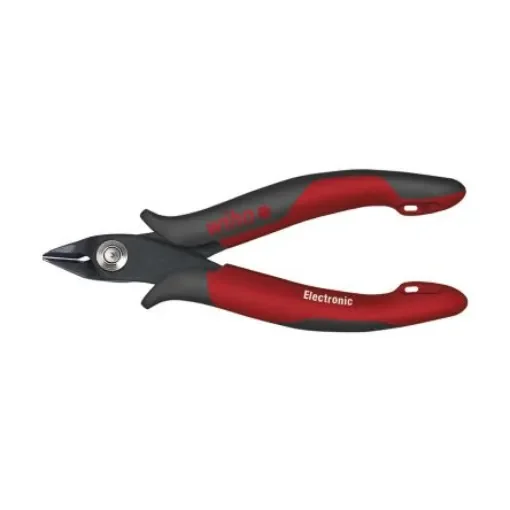 Wiha Z41113803SB Cable Cutters - 27391 product image