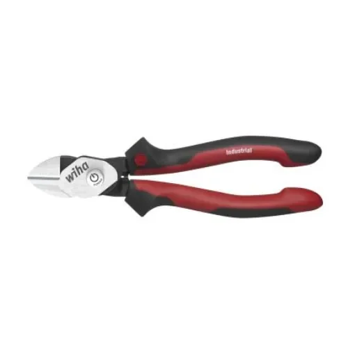 Wiha Z18020002SB Cable Cutters - 38982 product image