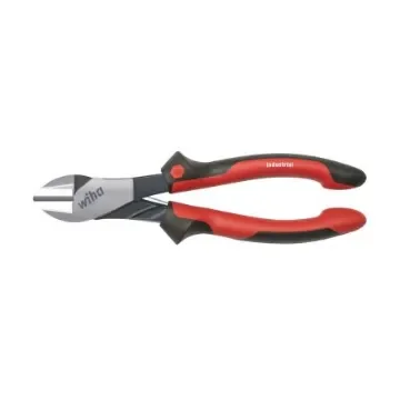 Wiha Z16320002SB Cable Cutters - 41327 product image