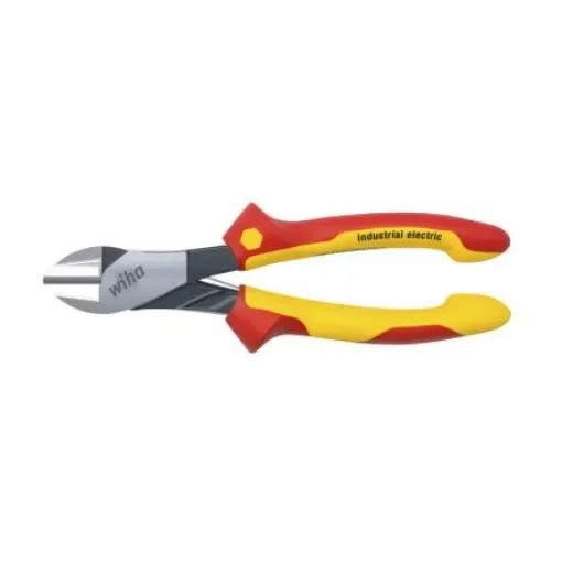Wiha Z16320009SB Cable Cutters - 41330 product image