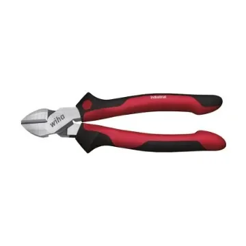 Wiha Z12116002SB Cable Cutters - 43456 product image