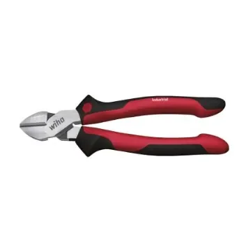 Wiha Z12118002SB Cable Cutters - 43461 product image