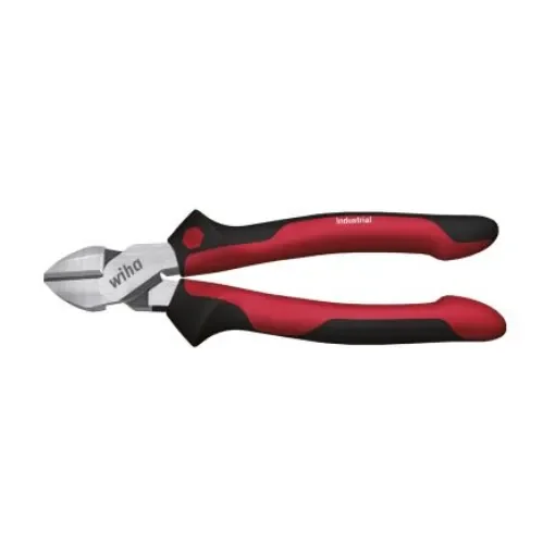 Wiha Z12118002SB Cable Cutters - 43461 product image