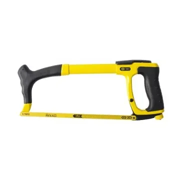 CK 300 mm Hacksaw, 24 TPI - T0815 product image