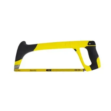 CK 300 mm Hacksaw, 24 TPI - T0816 product image