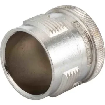 Jaeger Dust Cap - 5322 650 06 product image