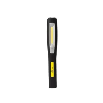 CK Mini Inspection Light, Inspection Lamp, Light Bar, 120 lm - T9426USB product image