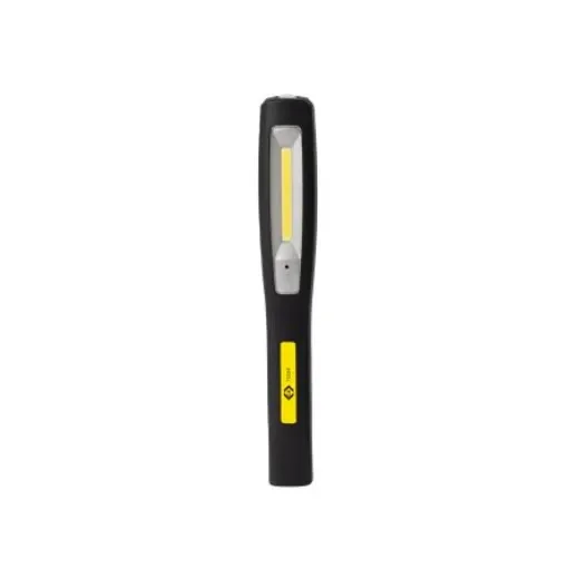 CK Mini Inspection Light, Inspection Lamp, Light Bar, 120 lm - T9426USB product image