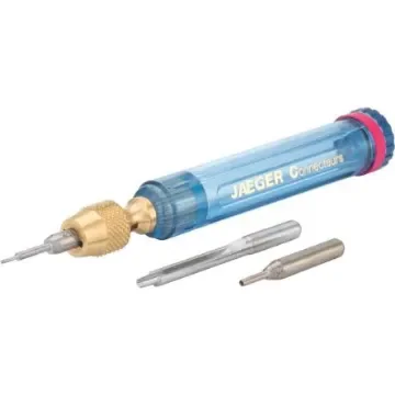 Jaeger Insertion & Extraction Tool - 5774 540 06 product image