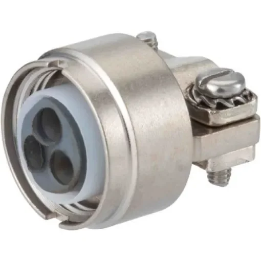 Jaeger Cable Clamp - 5308 410 06 product image