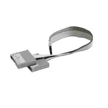 Keysight Technologies E5382B Test Probe, For Use With 90 Pin Logic Analyzers product image