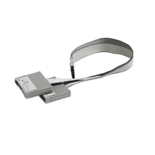 Keysight Technologies E5382B Test Probe, For Use With 90 Pin Logic Analyzers product image