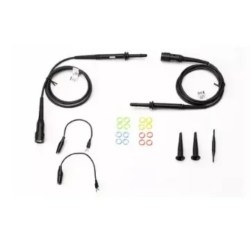 Keysight Technologies N2141A Test Probe, For Use With N2140A Passive Probe product image