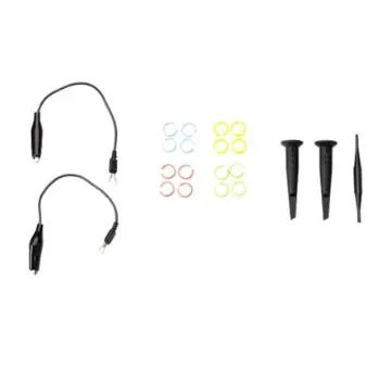 Keysight Technologies N2143A Test Probe, For Use With N2142A Passive Probe product image