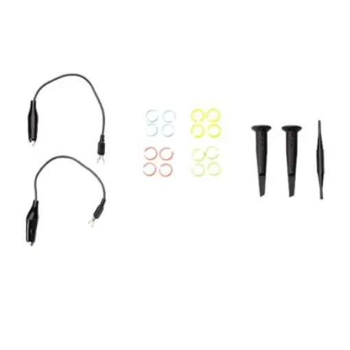 Keysight Technologies N2143A Test Probe, For Use With N2142A Passive Probe product image