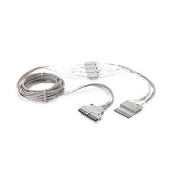 Keysight Technologies N2756A Test Probe Accessory Kit, For Use With InfiniiVision Series Oscilloscopes product image