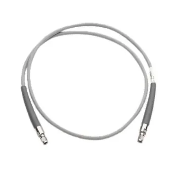 Keysight Technologies N2812B Oscilloscope Replacement Probe Cable, Model N2812B, For Use With 90000-X/Q Series product image