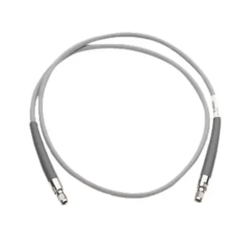 Keysight Technologies N2812B Oscilloscope Replacement Probe Cable, Model N2812B, For Use With 90000-X/Q Series product image