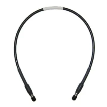Keysight Technologies N2814A Oscilloscope Replacement Probe Cable, Model N2814A, For Use With 90000 Q Series product image