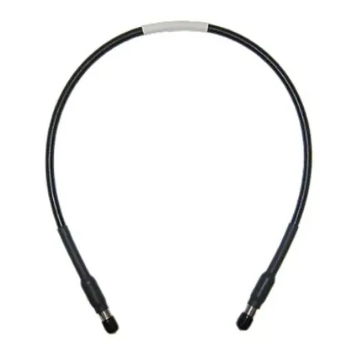 Keysight Technologies N2814A Oscilloscope Replacement Probe Cable, Model N2814A, For Use With 90000 Q Series product image