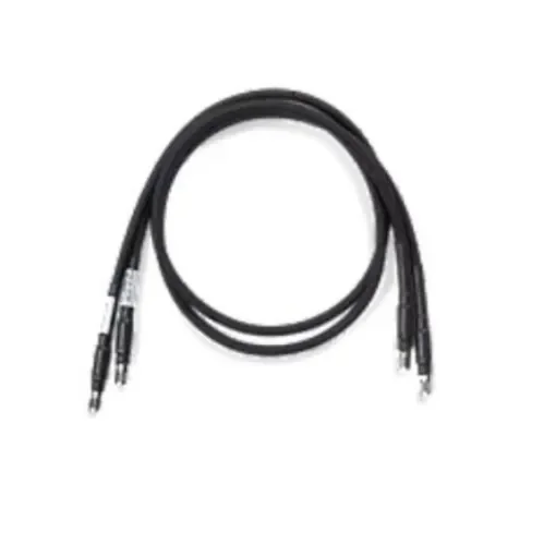 Keysight Technologies N282 Series Male 2.92mm to Male 2.92mm, 1m, Terminated - N2823A product image