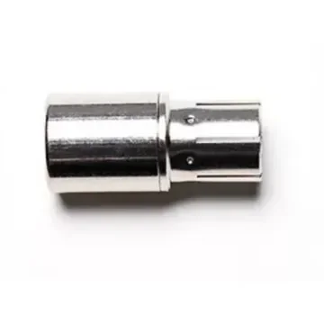 Keysight Technologies N4848A Oscilloscope Adapter, For Use With 10070D/73D/74D Series Passive Probes product image