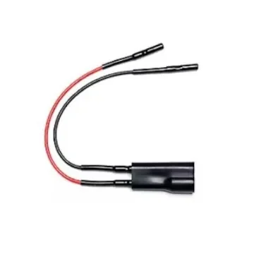 Keysight Technologies N4849A Oscilloscope Adapter, For Use With 10070D/73D/74D Series Passive Probes product image