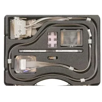Keysight Technologies U4206A Test Probe, For Use With U4164A Logic Analyzer Module product image