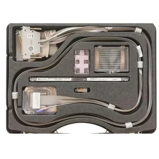 Keysight Technologies U4206A Test Probe, For Use With U4164A Logic Analyzer Module product image