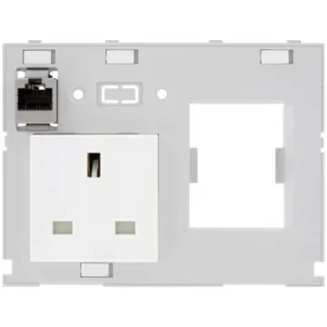 Murrelektronik Limited, 4000-68000 - 4000-68000-4320001 product image