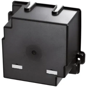 Murrelektronik Limited Frame, 4000-68000-9140000 product image