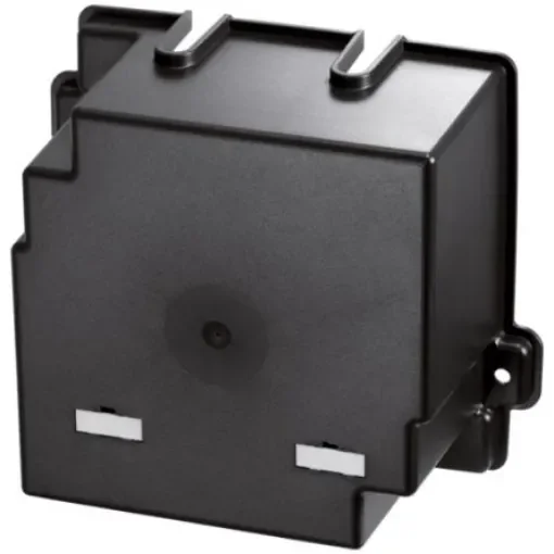 Murrelektronik Limited Frame, 4000-68000-9140000 product image