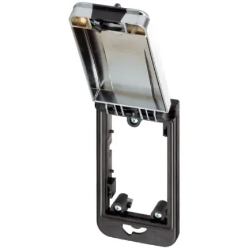 Murrelektronik Limited Frame, 4000-68513-0000001 product image