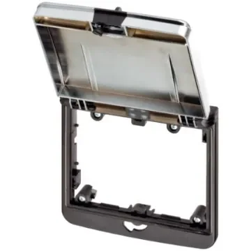 Murrelektronik Limited Frame, 4000-68523-0000001 product image