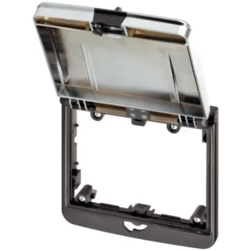 Murrelektronik Limited Frame, 4000-68523-0000001 product image